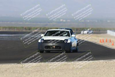 media/Oct-04-2025-Speed Ventures (Sat) [[3f074c1365]]/Green/Session 1 (Turn 1)/